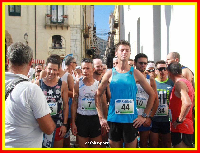 190804 Giro_Podistico 059_tn.jpg